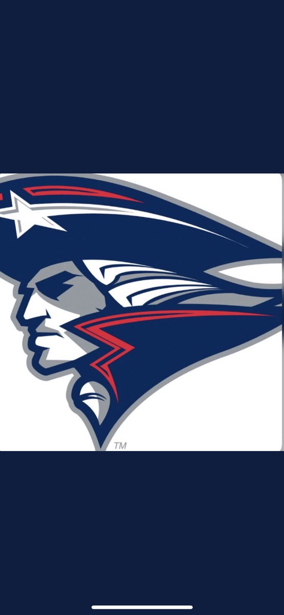 G (@connellgarrison) on Twitter photo After a great talk with Coach Jennings, I am blessed to receive my first offer from Arlington Baptist University! #gopats <a href="/ABUPatriots/">ABU Patriots</a> <a href="/CougarsBuna/">Buna Cougars Basketball</a> <a href="/DavJWilson77/">Coach DJ Wilson</a> <a href="/Buna_HS/">Buna High School</a> After a great talk with Coach Jennings, I am blessed to receive my first offer from Arlington Baptist University! #gopats <a href="/ABUPatriots/">ABU Patriots</a> <a href="/CougarsBuna/">Buna Cougars Basketball</a> <a href="/DavJWilson77/">Coach DJ Wilson</a> <a href="/Buna_HS/">Buna High School</a>
