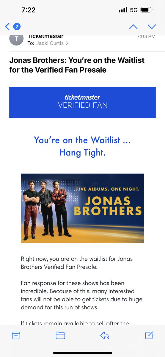 Jacki Curtis tweet media