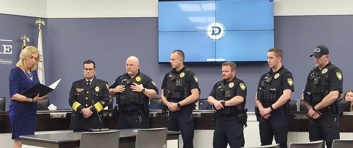 Delaware City, Ohio tweet media