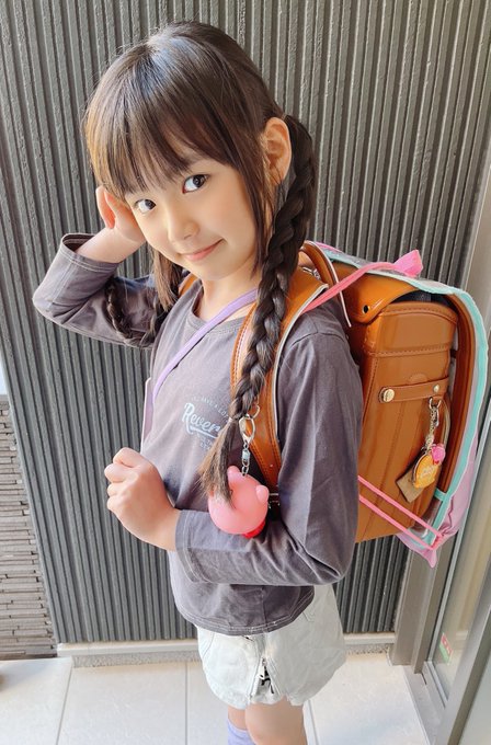 Twitterのコスプレ画像30