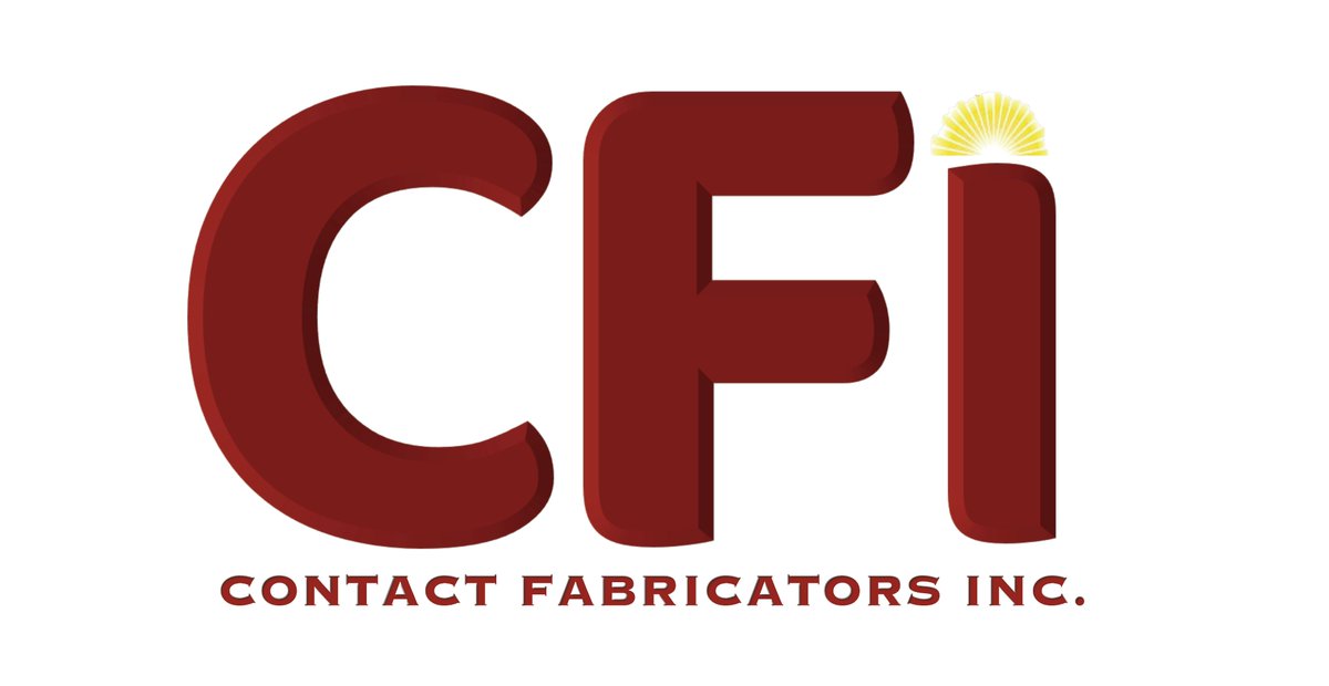 NUSC Soccer Club tweet media