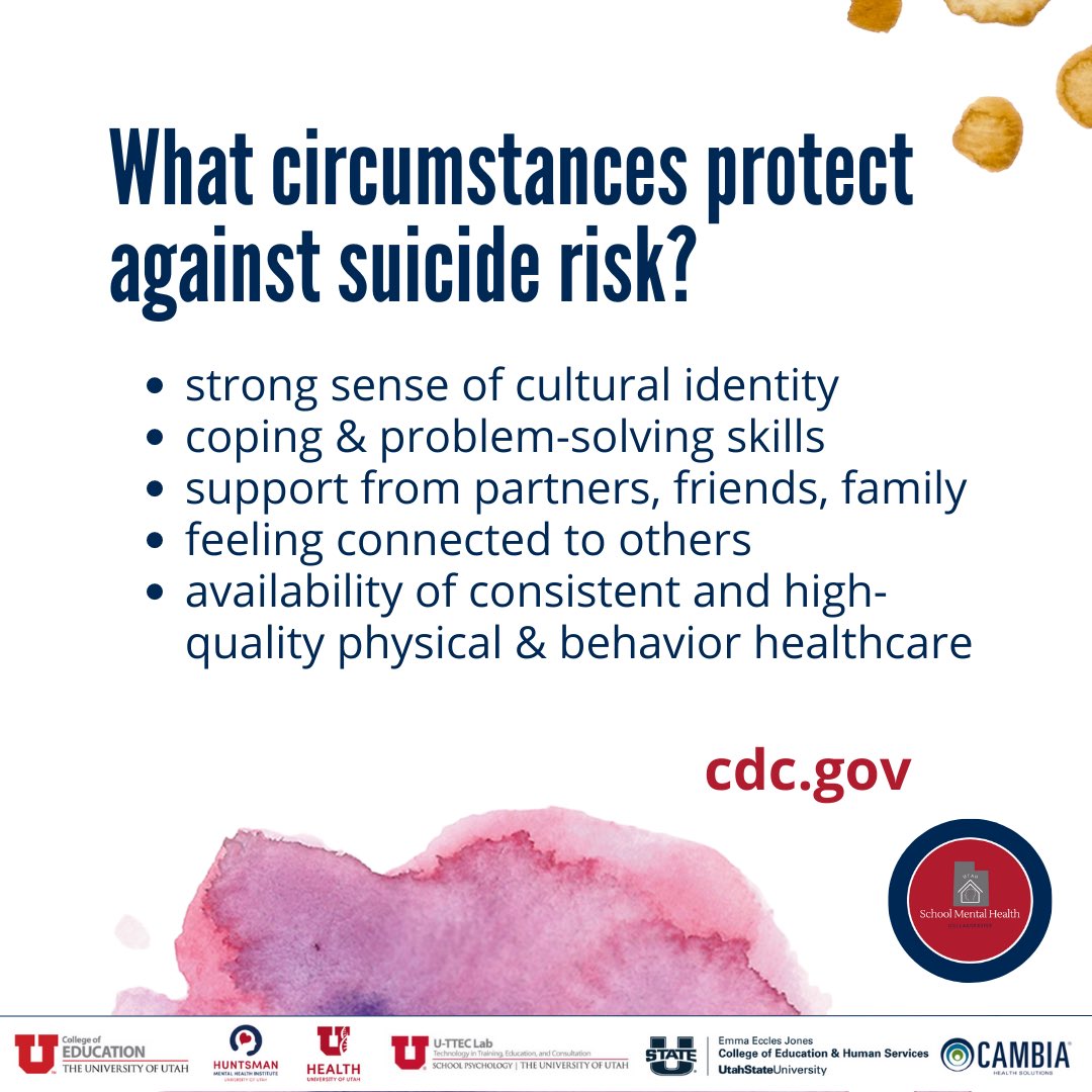 UtahSMHCollab tweet media