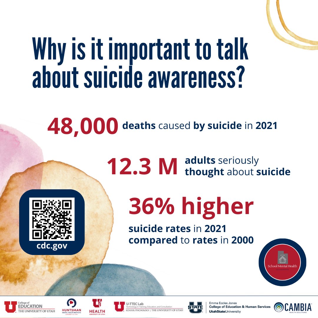 UtahSMHCollab tweet media
