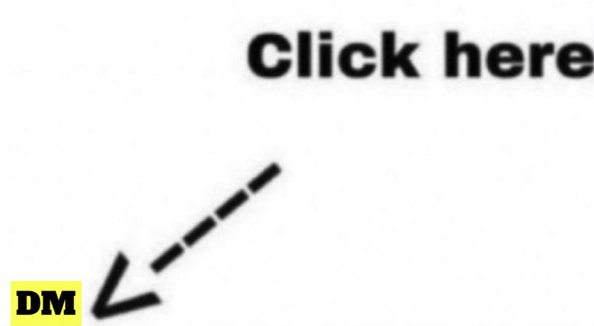 Coach Chris tweet media