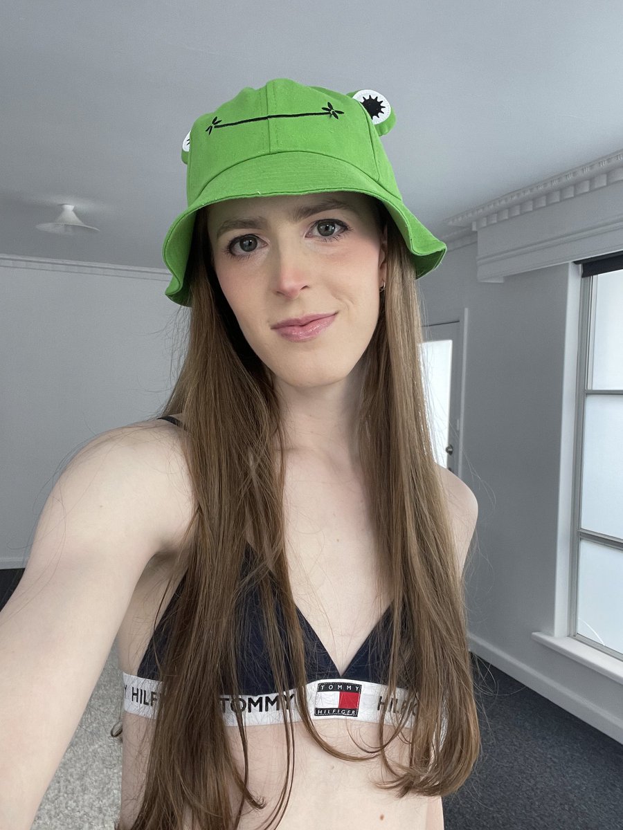 Hyper On Twitter bet 