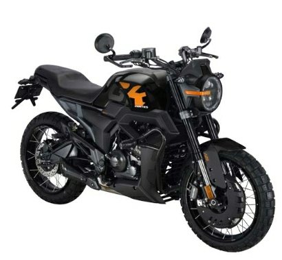 WhateverWheels's tweet photo. The Zontes ZT125-GK is now available in Black / Orange, order yours today https://t.co/fHgvEOaQBe
#whateverwheels #motorbike #motorcycle #zontes https://t.co/niPkDix2W8