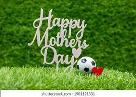 NUSC Soccer Club tweet media