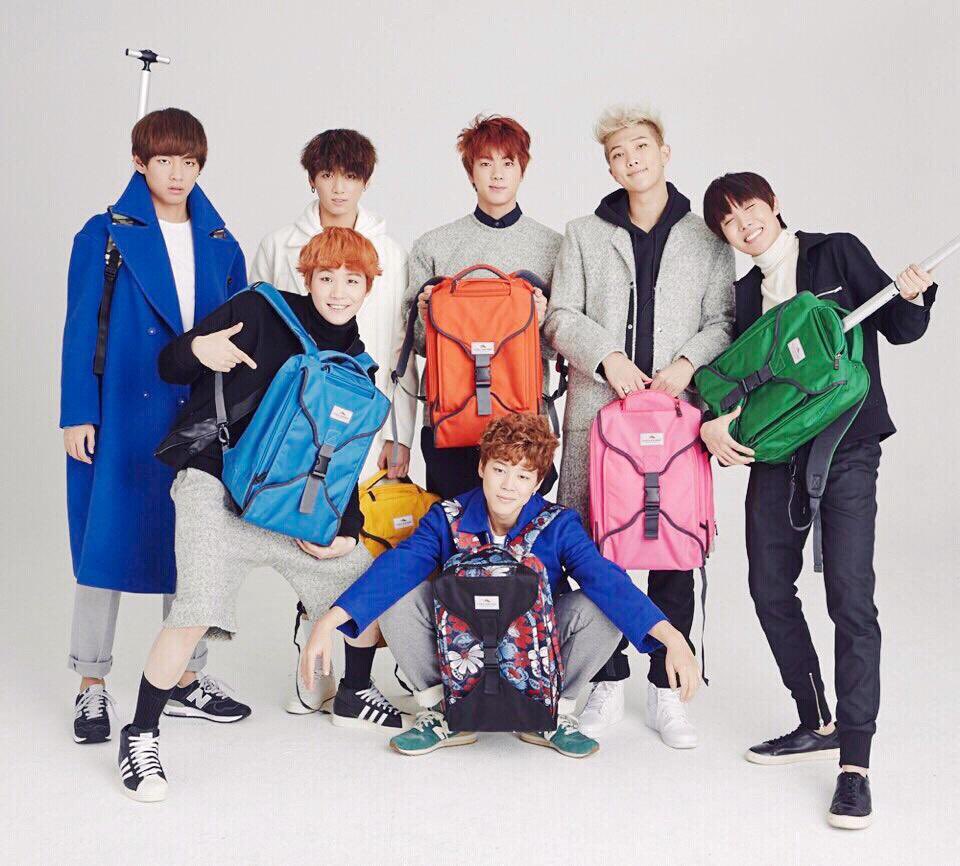 setsusokjina2's tweet photo. 5/9
【TOP100KPOPGROUPS】
今日も大好きなバンタンのためにポチッと頑張ろ💜

サイト投票はこちら⬇️
🔗
 https://t.co/6IieAfBEdi

RT 🙏🏷️リプ下さ〜い💜

I vote for #BTS for #TOP100KPOPGROUPS 
@TOP100KPOP
↑要フォロー https://t.co/d796DcXeV9