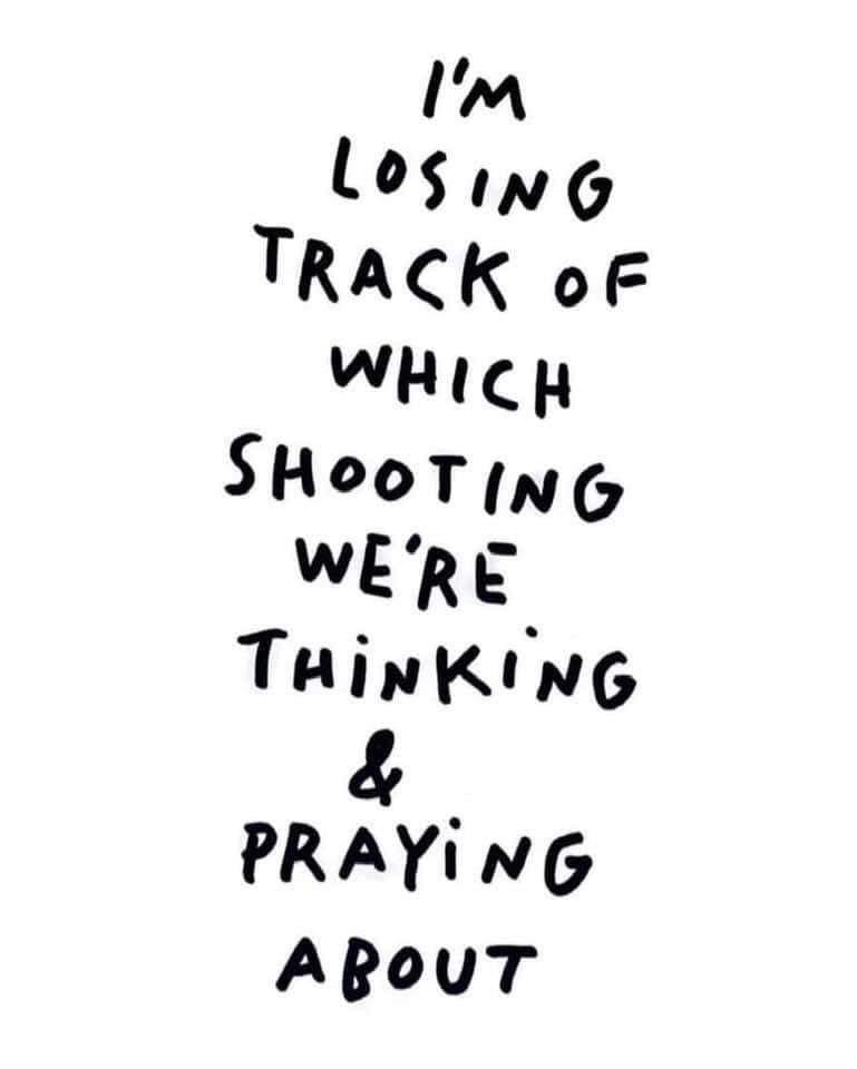 ThinkingAtheist's tweet photo. https://t.co/G5KKpp8JH7