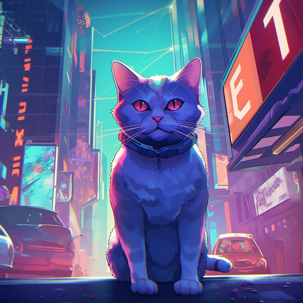 Chabatou $CHAB is ready

🔒LP Lock : solscan.io/tx/32xvZDJ81B9…
💰Buy here: raydium.io/swap/?inputCur…

#Solana #CatOfSolana #Chabish $CHAB