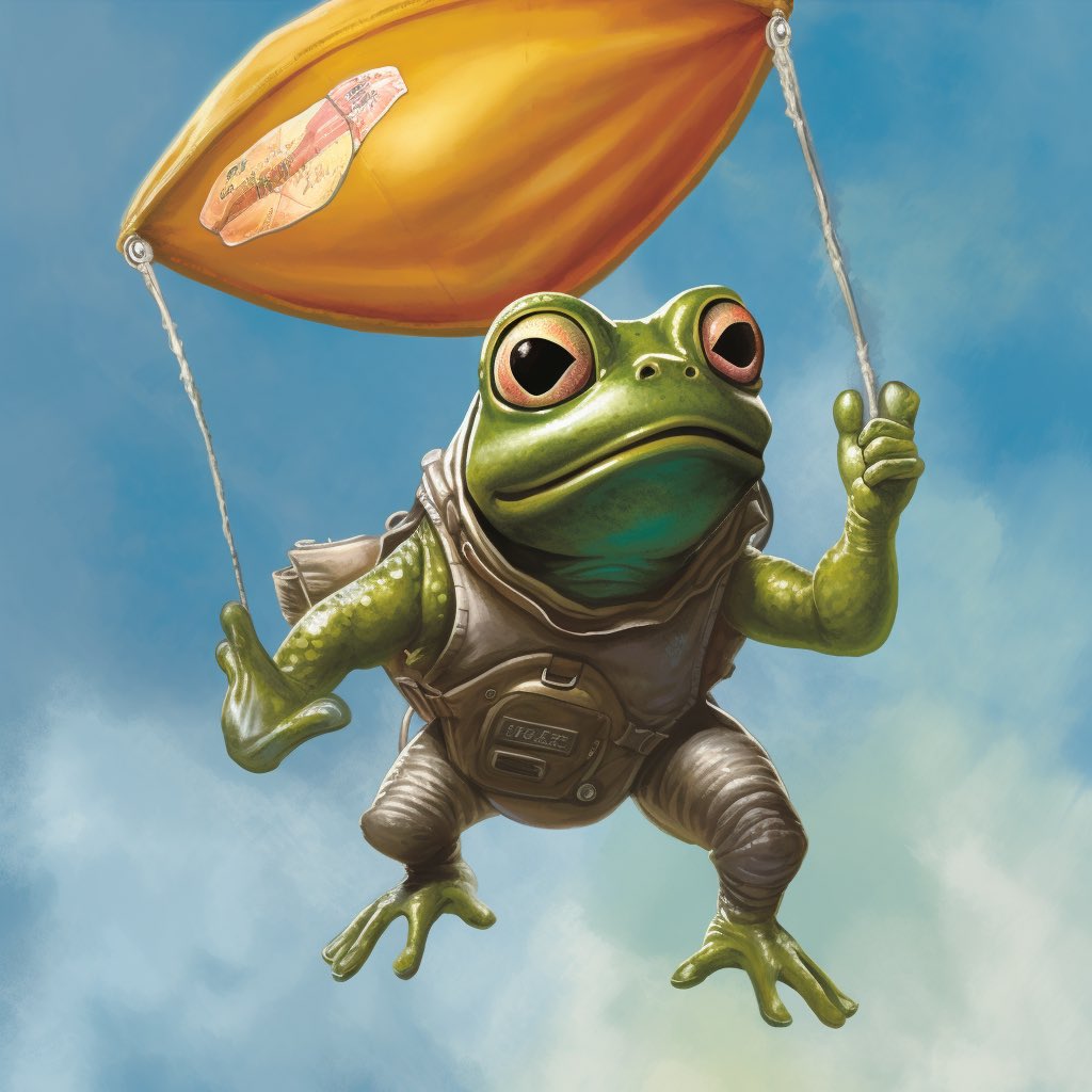 solanaturbo's tweet image. $TURBO Airdrop Alert 🚨
To qualify for our upcoming airdrop, make sure you:
•Follow @solanaturbo
•Like and Retweet this tweet
•Tag 3 friends in the comments
•Fill out the airdrop application form with your wallet address: 
&amp;gt;&amp;gt;&amp;gt; forms.gle/GZD3gMQ6ruUJvG… 

#airdrop #vip