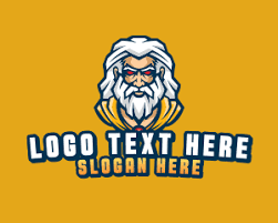 DM NOW! For customised Static/Animated overlay (start,brb,end) _ stinger*  #logo #graphic #graphicdesign #graphicdesigner #designer #logodesigner #vectorart #cartoon #logos #character #designinspiration #characterdesign #drawing #adobe #artistsoninstagram #graphicdesigner #gaming