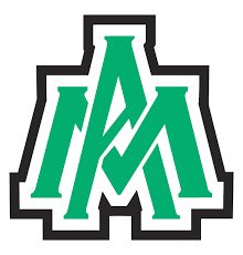terencerobersxn's tweet photo. After a great talk with @CoachJoshQualls , I have received an offer from UAM! @WeevilFootball @CoachPruitt_UAM @UAMsports @coachjweevils https://t.co/3zv4pEGOc2