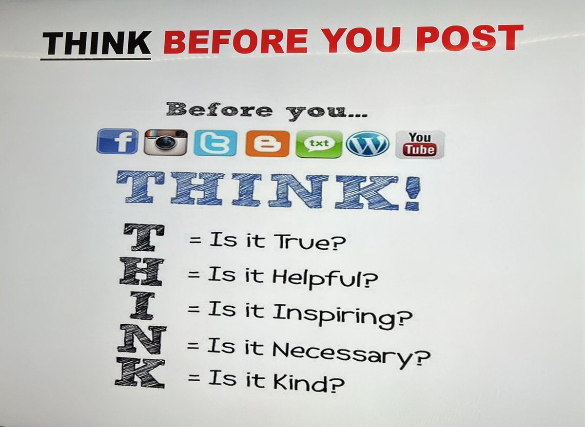 Karen Lisacki tweet media