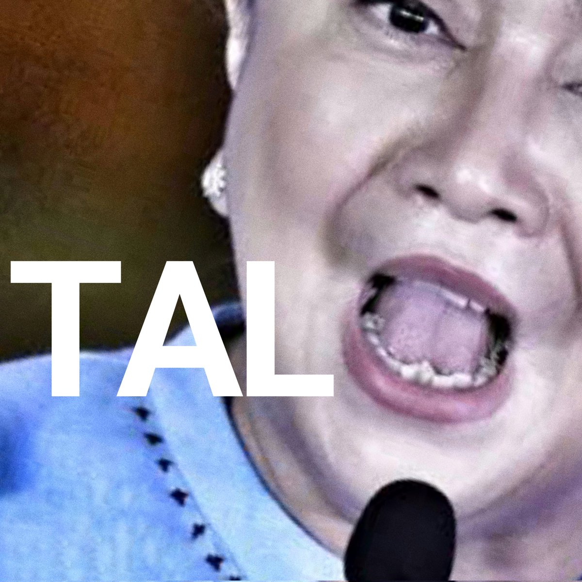 Benj2point0's tweet photo. @djakasss Uyy, iyak nang iyak si bakla. 1 year na kasing talo si leni. https://t.co/yoMv0io6Up