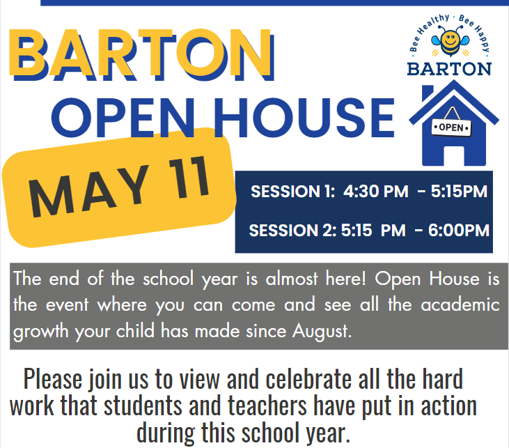 BartonBees tweet media