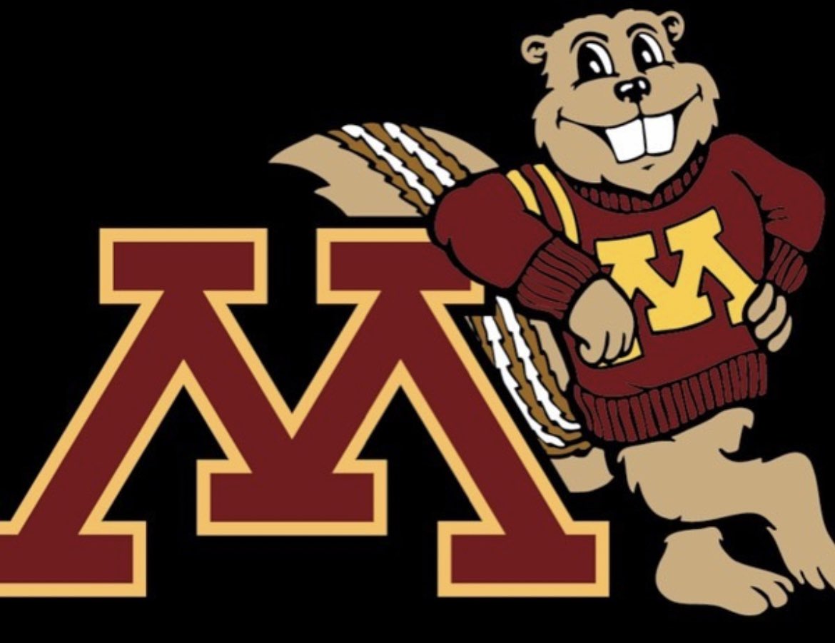 showout00's tweet photo. Extremely blessed to receive an offer from The University of Minnesota !! #agtg #gogophers @TheCribSouthFLA @CoachNJ_Monroe @CoachRack75 @MohrRecruiting @larryblustein @Andrew_Ivins @chop_ortega @Coach_Fleck @On3Recruits @MohrRecruiting https://t.co/mzxSyvjxUn