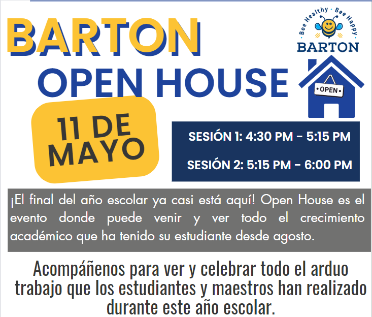 BartonBees tweet media