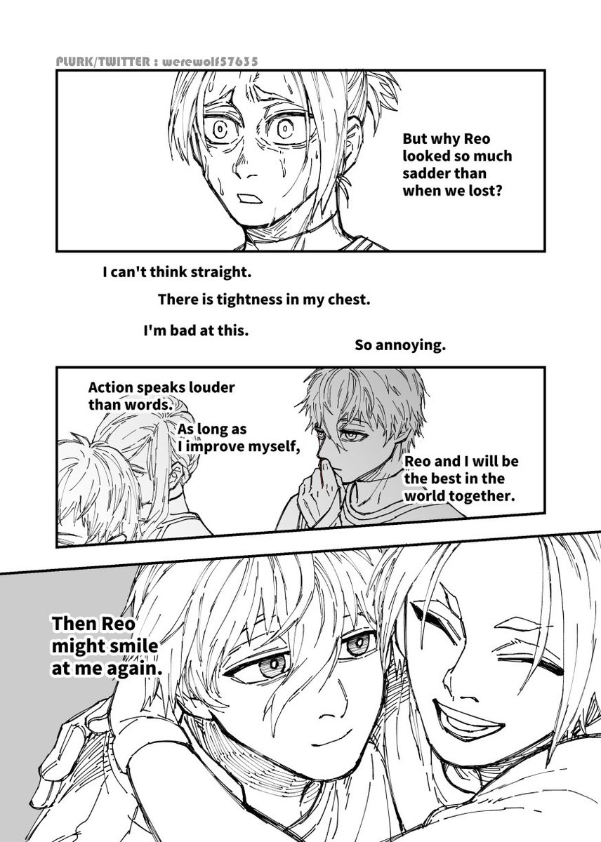 What's in Nagi's mind in the 2nd stage (再揭)

(2/2) 