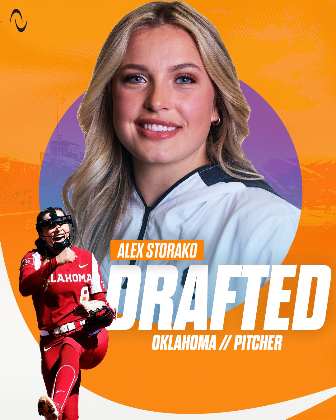 jeffpattOKC/Bedlam softball / Twitter