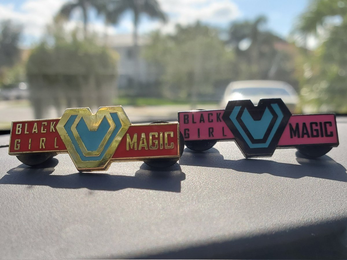 TheTrueTalk6's tweet photo. https://t.co/L7SFQk2Pt7
.
.
#Ironheart #Marvel #MarvelComics #MarvelCinematicUniverse #MCU #BlackPanther #WakandaForever #BlackPantherWakandaForever #EnamelPin #LapelPin #PinDesign #BlackGirlMagic #Pin #PinGameStong #PinCollection #PinCommunity #Pin #PinCollector #PinMaker #Etsy https://t.co/gNodyshSCd