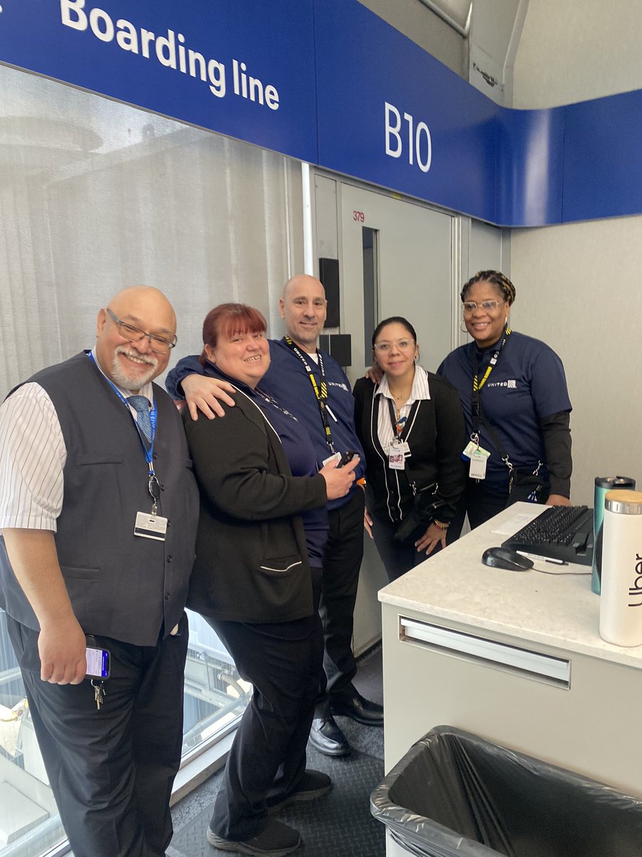 Jennifer Loiseau tweet media