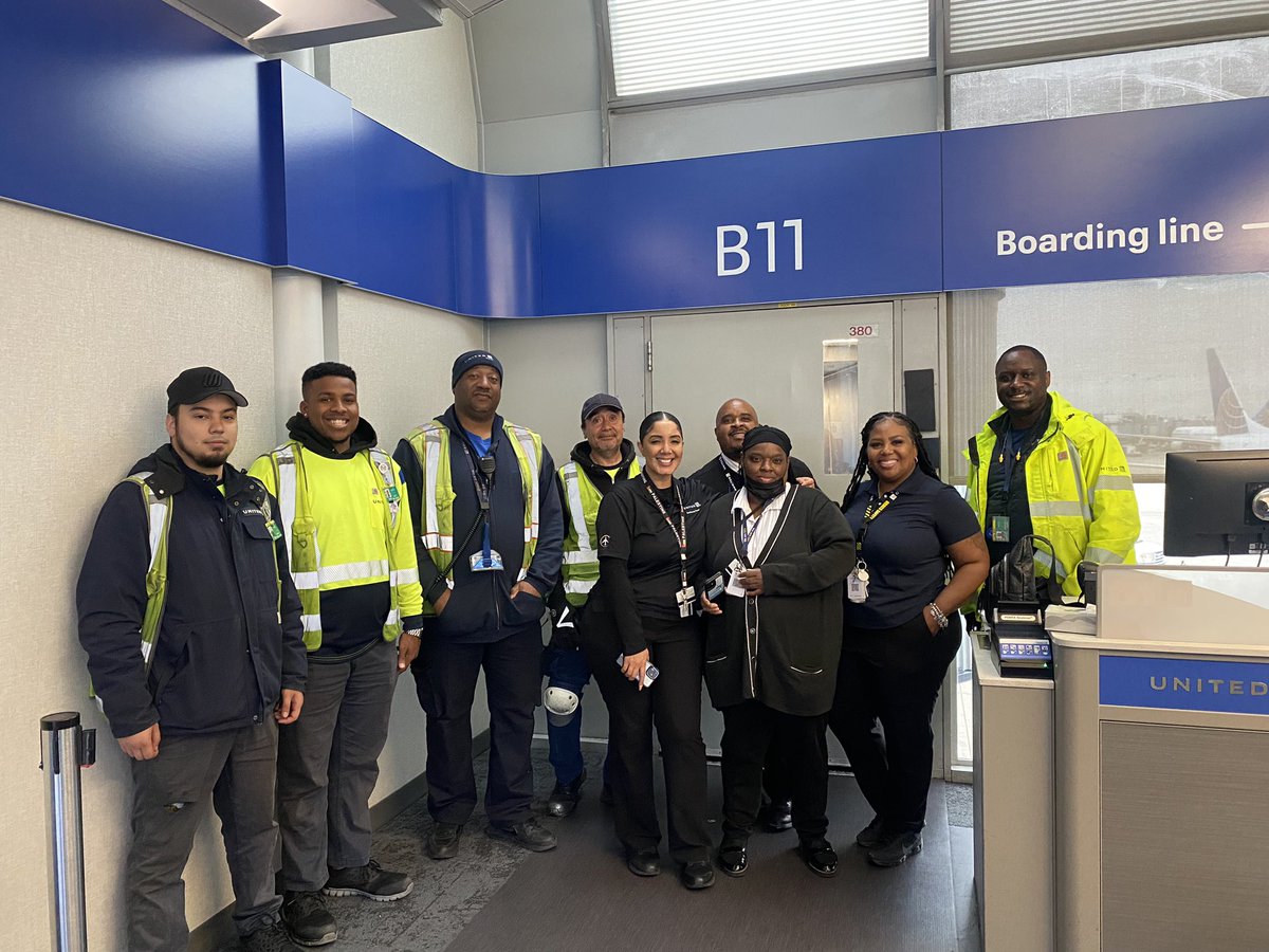 Jennifer Loiseau tweet media