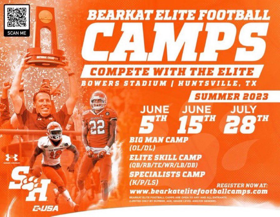 Oklahoma High School Football Mod On Twitter RT Matthew Kooiman oklahoma-high-school-football-mod-on-twitter-rt-matthew-kooiman