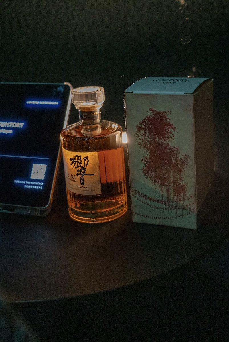 Bright Moments tweet media