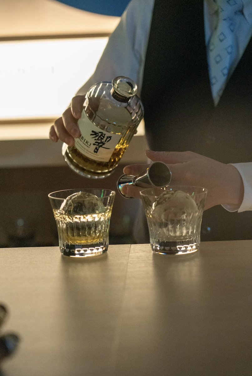 Bright Moments tweet media