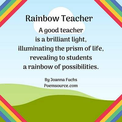 CASDRainbow (@casdrainbow) on Twitter photo Happy Teacher Appreciation Week to Rainbow's extraordinary faculty! Their dedication, patience, and determination is inspiring. Thank you, Rainbow faculty, for your hard work, dedication, and for playing such an important role in our students' lives <a href="/CoatesvilleASD/">Coatesville Area School District</a> Happy Teacher Appreciation Week to Rainbow's extraordinary faculty! Their dedication, patience, and determination is inspiring. Thank you, Rainbow faculty, for your hard work, dedication, and for playing such an important role in our students' lives <a href="/CoatesvilleASD/">Coatesville Area School District</a>