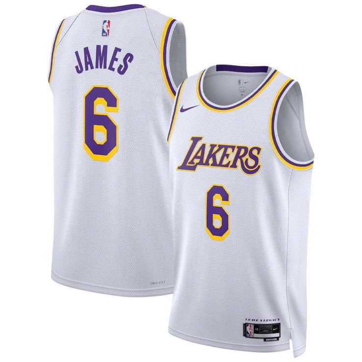 LakersLead's tweet image. 🚨 GIVEAWAY ALERT 🚨

I’ve teamed up with @heir_company to celebrate the HEIR app. We are giving away @KingJames Jersey. 👑

Follow these 4 steps to win:
1️⃣ Retweet this 
2️⃣ Download HEIR bit.ly/LakersLead
3️⃣ Create your HEIR username
4️⃣ Reply with your HEIR username
