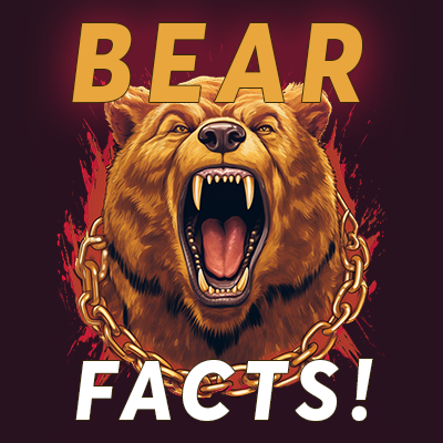 AliasJ9's tweet photo. @bearcoinsol Feel free peeps to use my original graphics. https://t.co/gP2LwqmskK
