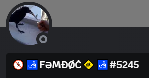 Images with payday music🇨🇱 tweet media