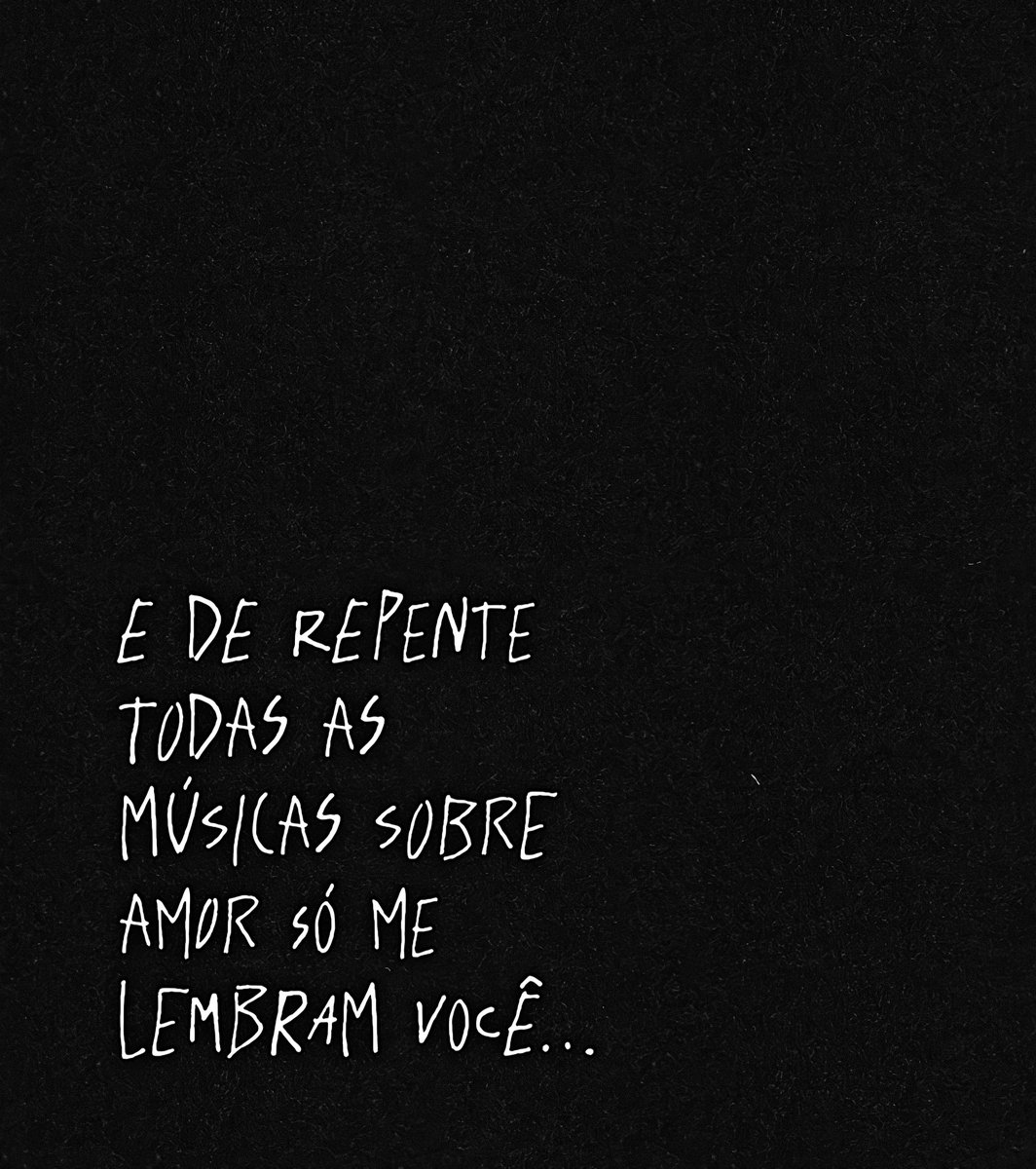 amor de saturno (@amordesaturno) on Twitter photo 