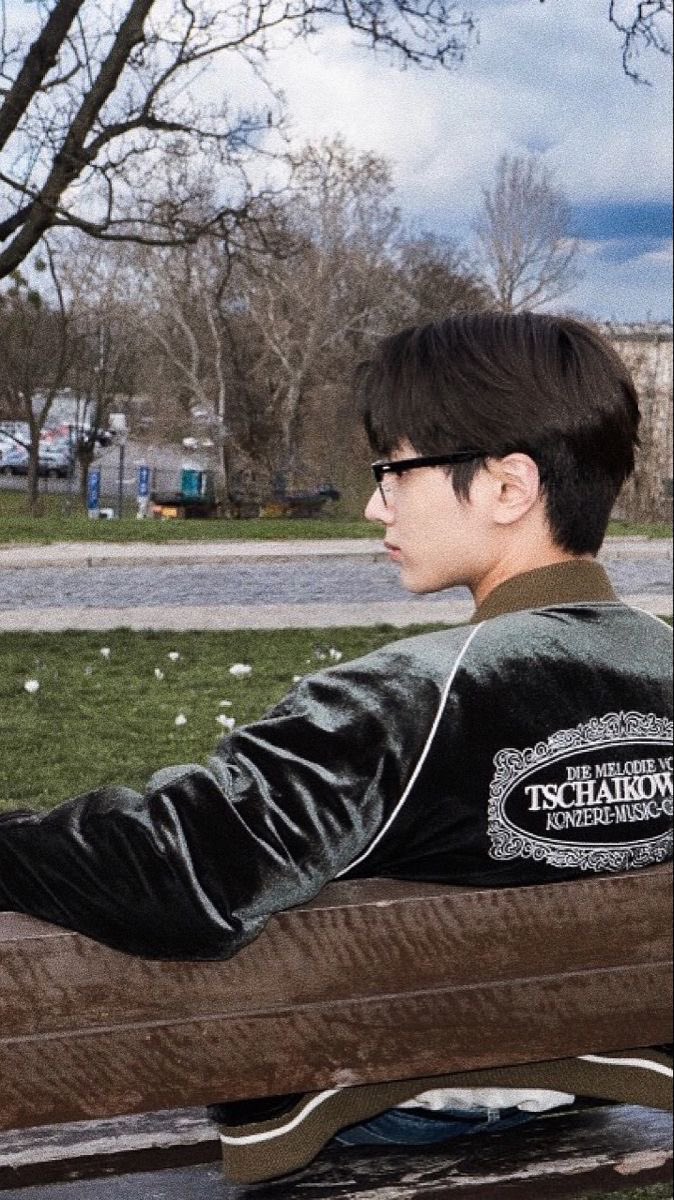 ynjeuni's tweet photo. his view.

#ENSD #ENGENESelcaDay #ENHYPEN_JAY #JAY @ENHYPEN_members https://t.co/DxhCX0y4KK