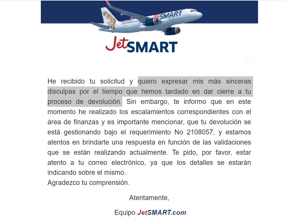 alcides quijada tweet media