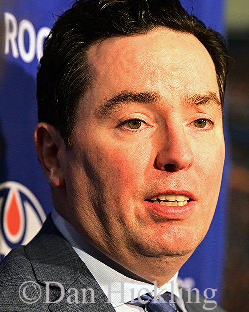 Mitch on Twitter "Jay Woodcroft looks like what an alien would look