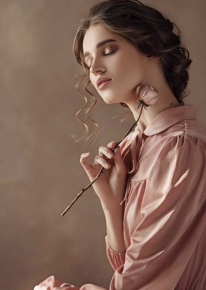 Mi piacciono le persone trasparenti.Quelle che puoi indovinare il fragile percorso delle vene sul corpo.Quelle che ogni rossore sul viso segnala un’emozione.Quelle che la pelle fa una piega improvvisa se qualcosa non va.Sono mappe e tesori.
Fabrizio Caramagna
#9maggio
#Buongiorno