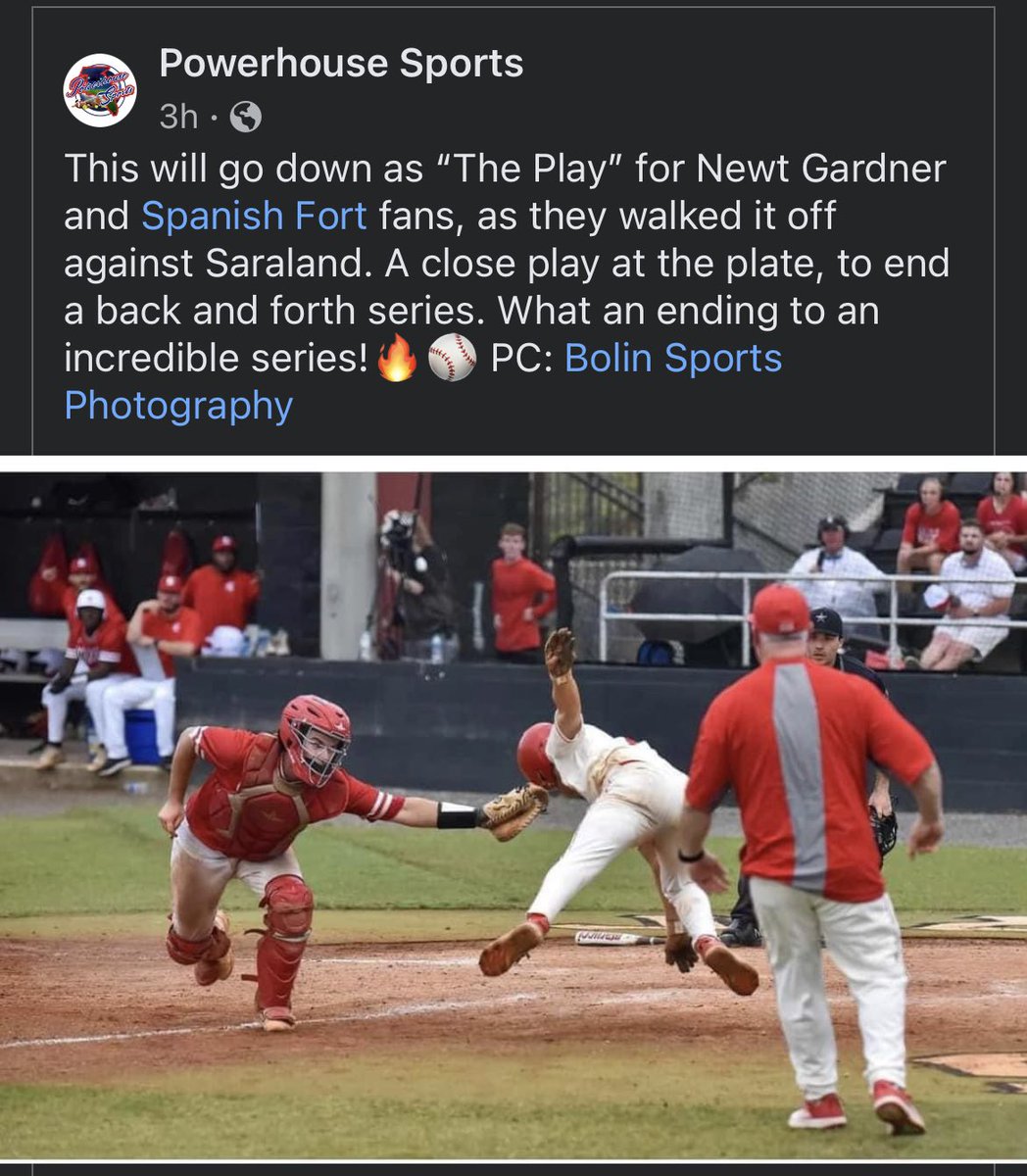 Newton Gardner tweet media