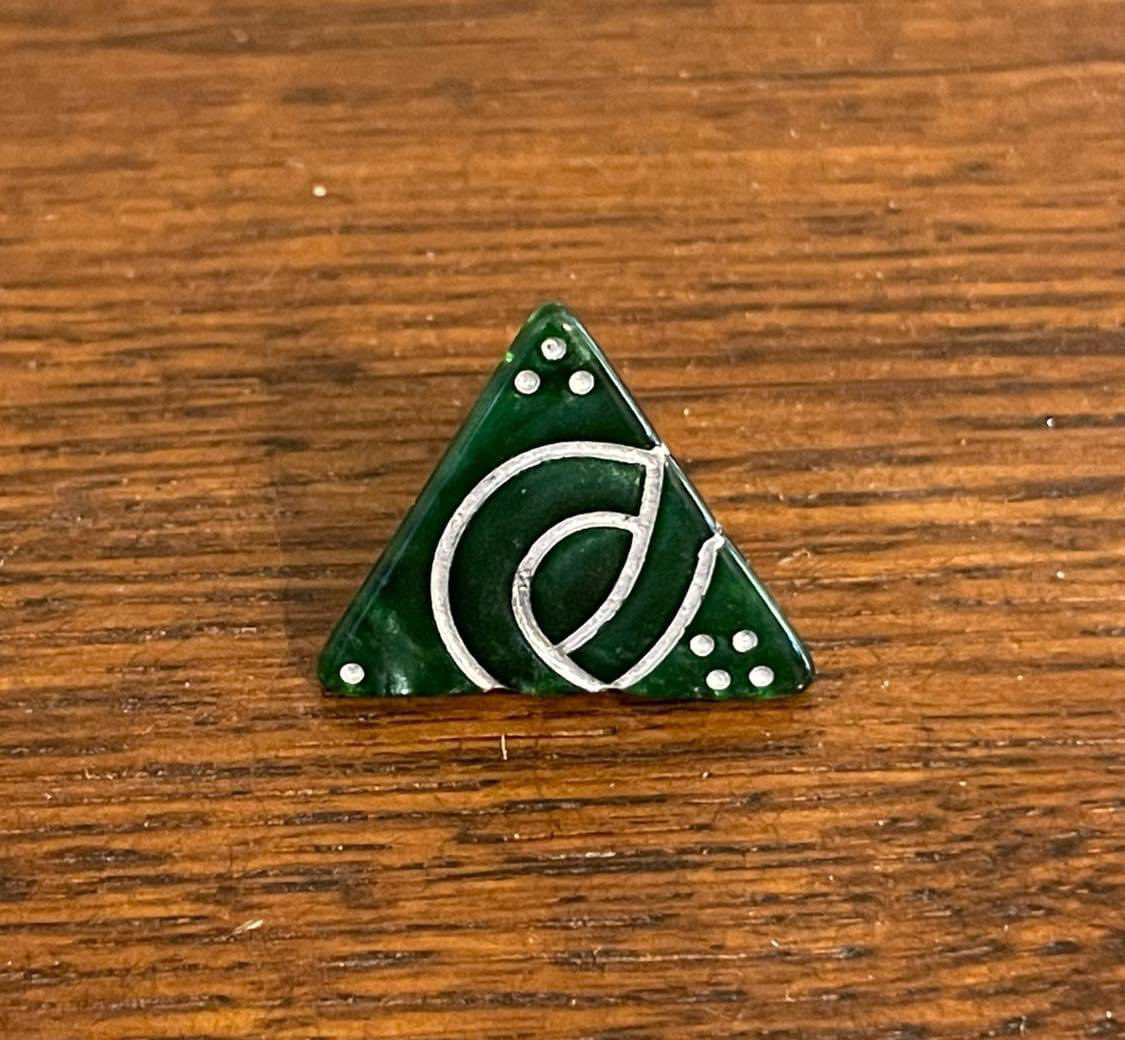 Kickstarter in June…teaser #2