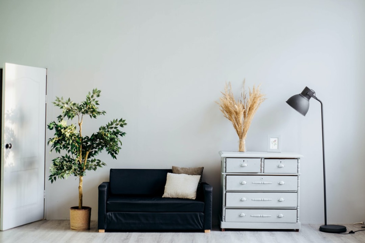 Umzugs-Checkliste: Diese Tipps helfen bei der Organisation hausingly.de/umzugs-checkli… #Tipps #Umzug #Umzugsunternehmen