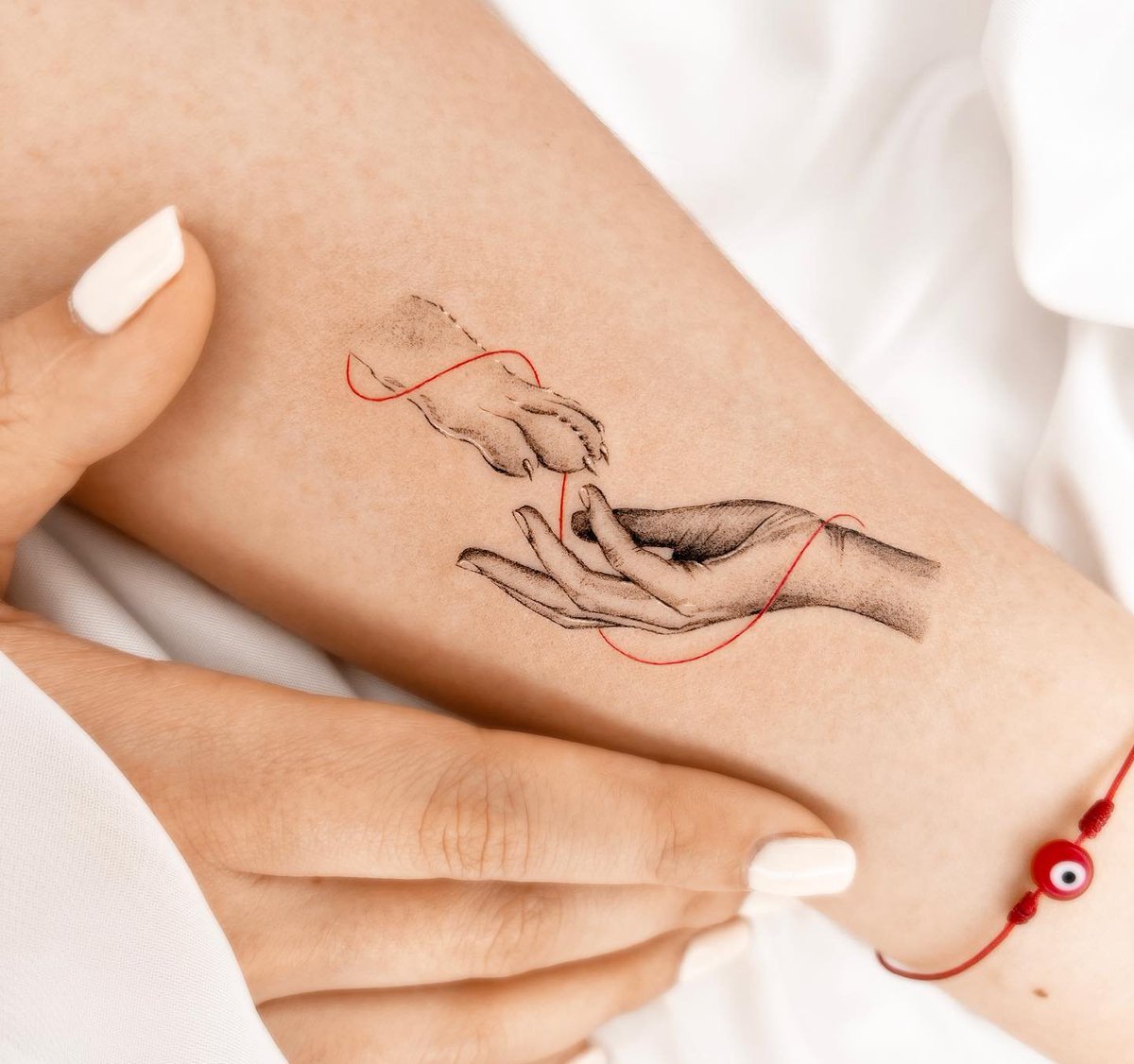 Tattoos ★ ★ ★ tweet media