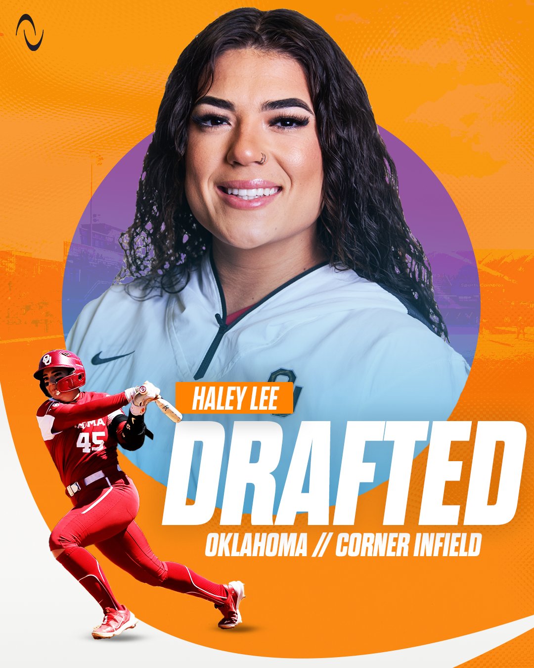 jeffpattOKC/Bedlam softball / Twitter