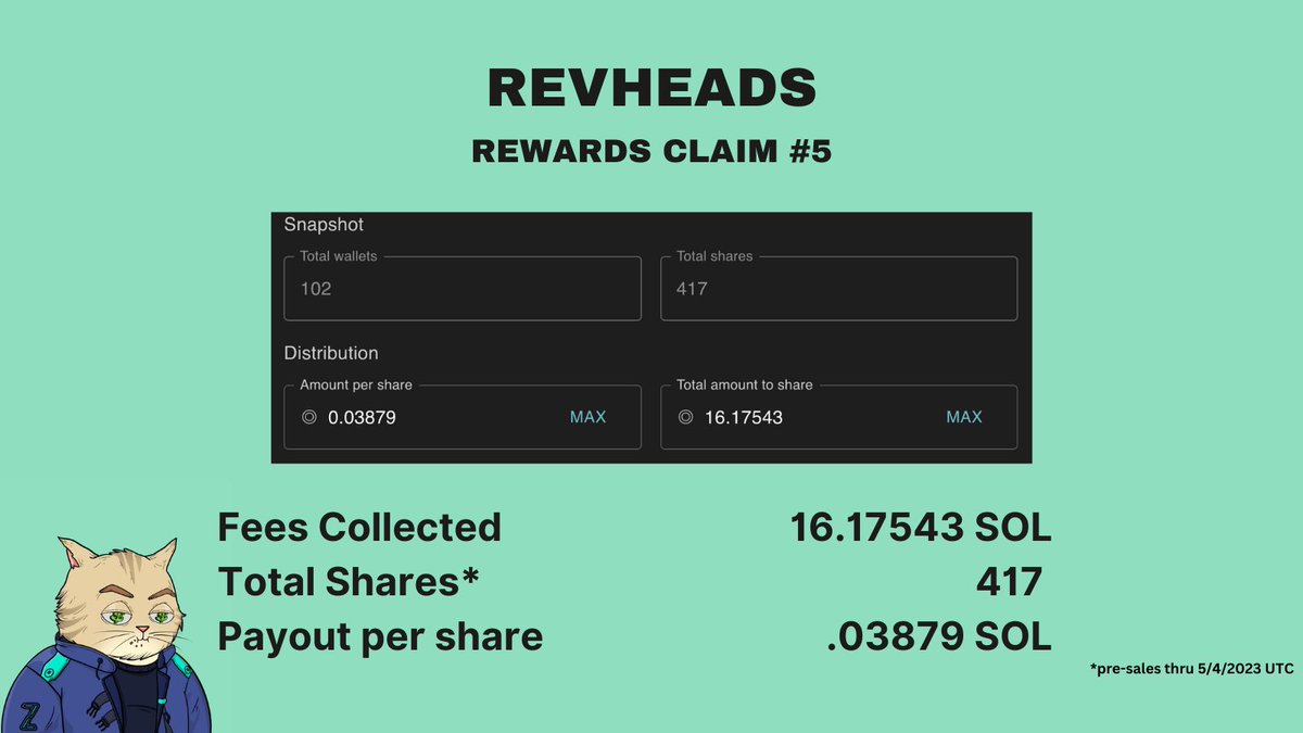 RevHeads tweet media