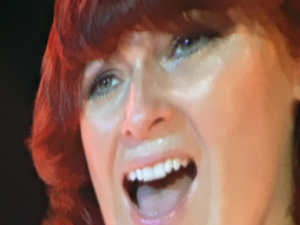 «Some music never dies. It multiplies.»

thefans.no

#abbathemuseum #abbafanclub #thefans #abbavoyage #ifitwasntforthefans #abbafanday #abba