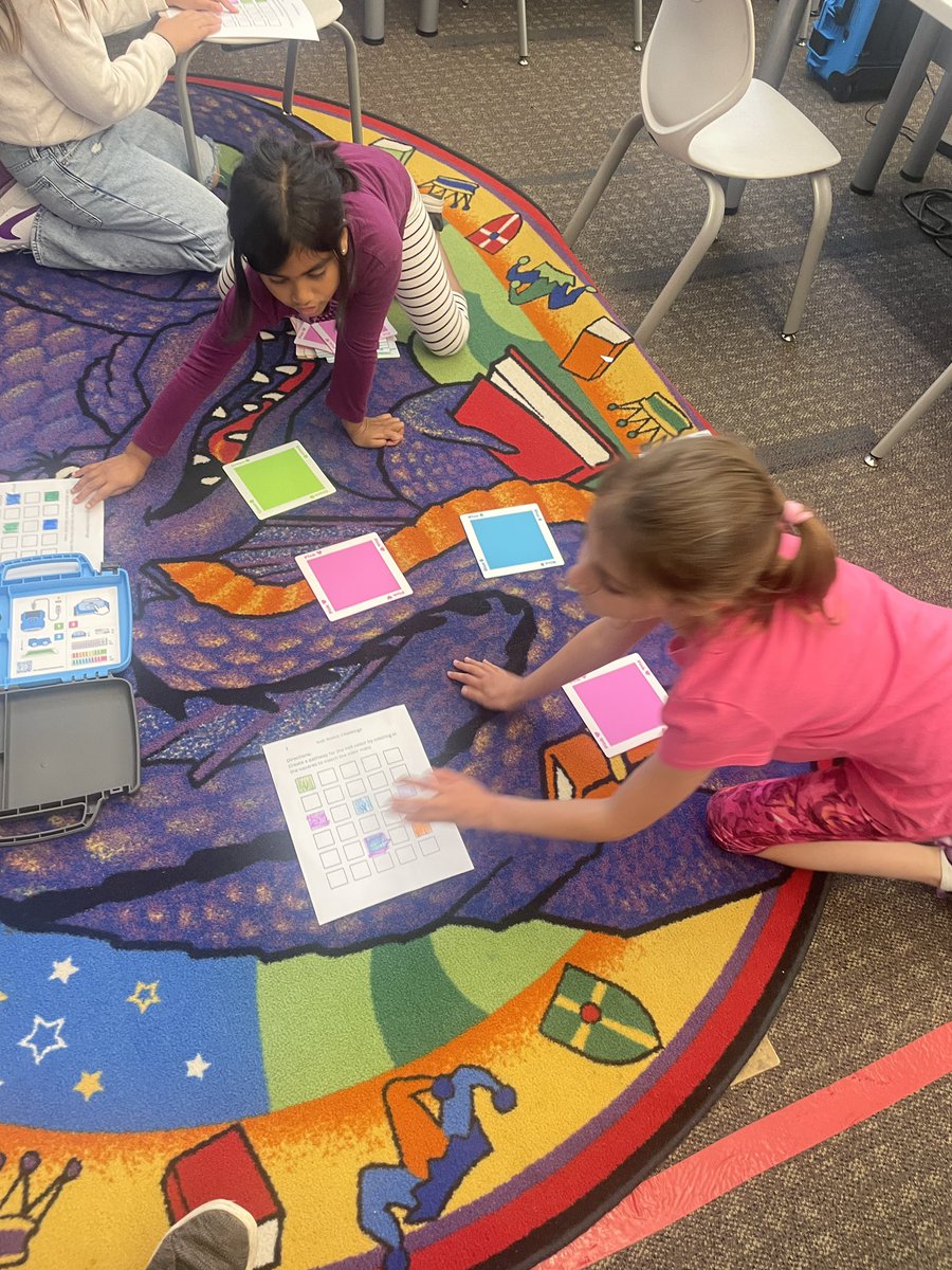 Dani DeGraw tweet media