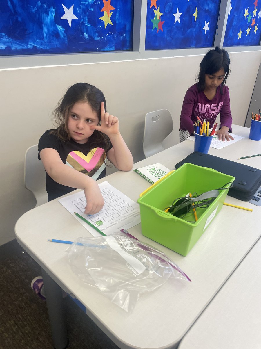 Dani DeGraw tweet media