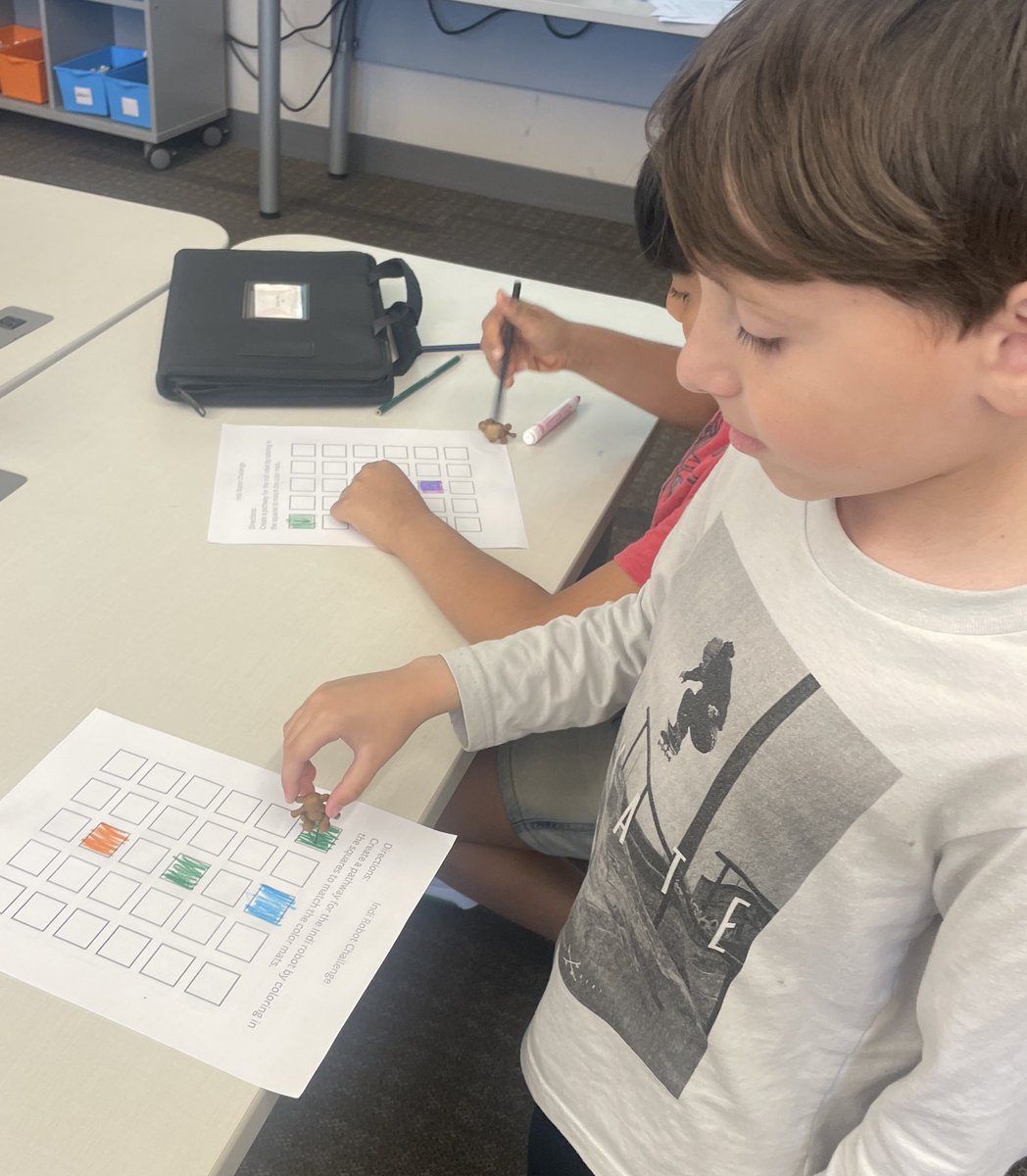 Dani DeGraw tweet media