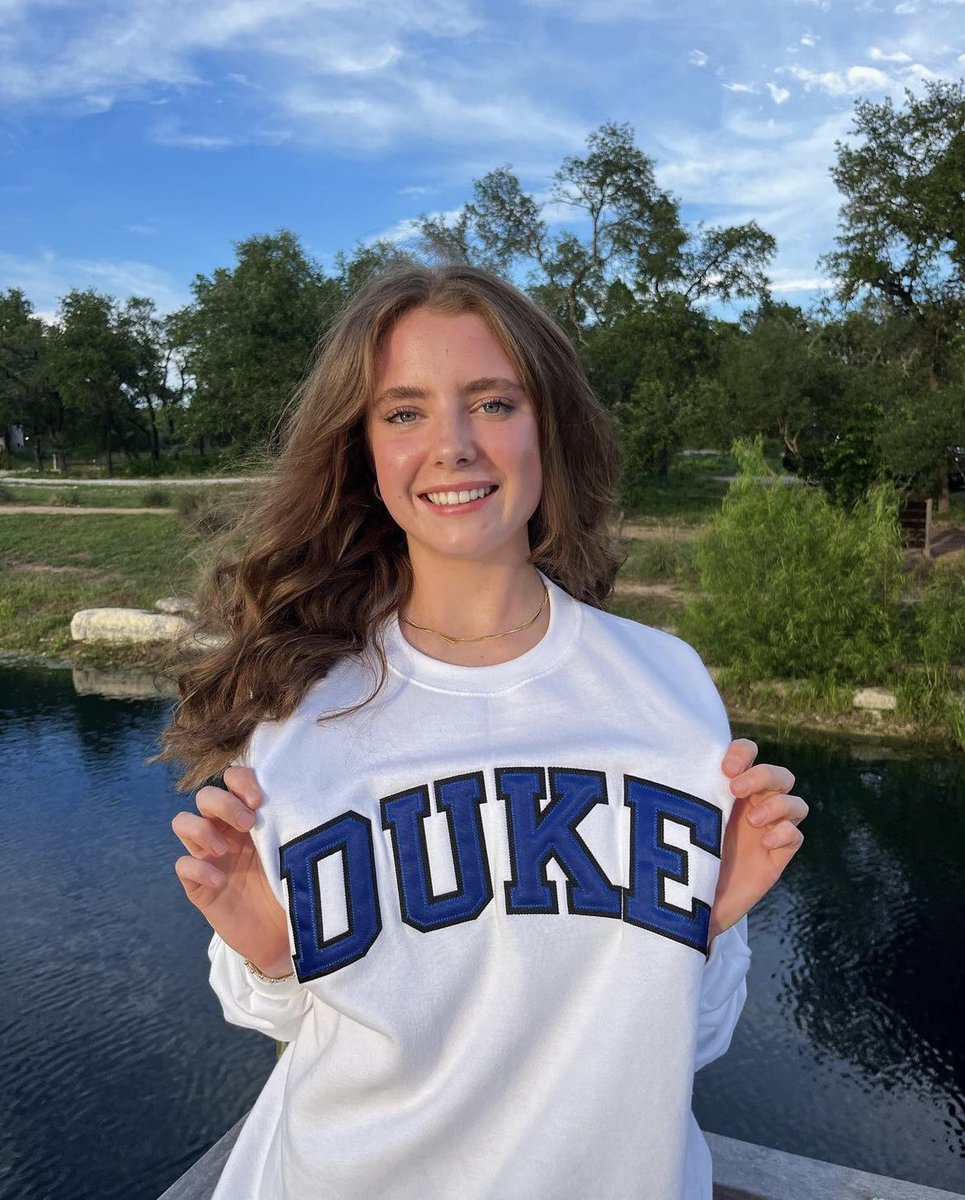 Austin Junior Volleyball on Twitter "🚨𝗖𝗢𝗠𝗠𝗜𝗧𝗧𝗘𝗗🚨 Congratulations to